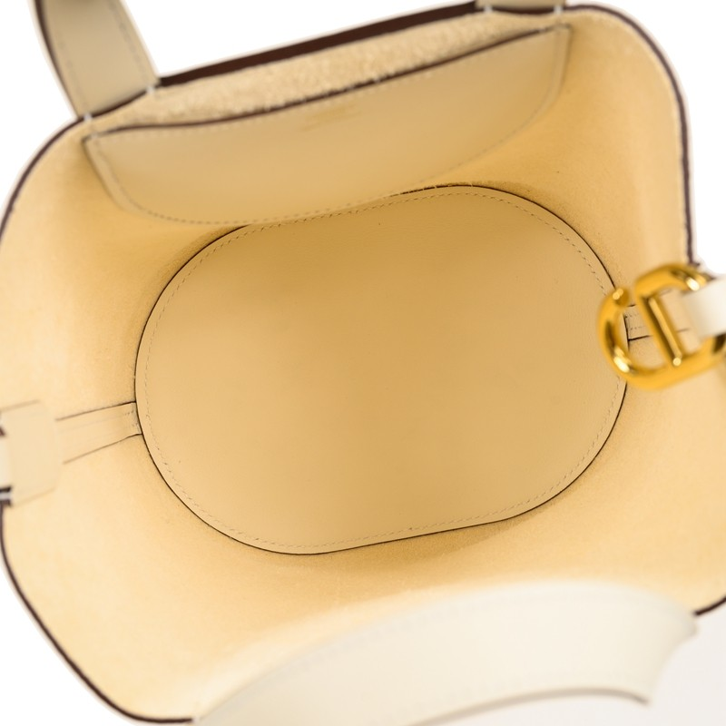 NEW HERMES BAGS IN-THE-LOOP